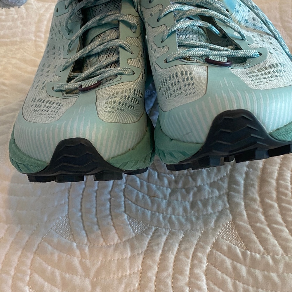 Merrell agility peak 5 running shoes - Picture 12 of 16